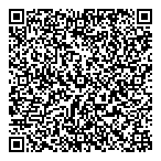 Danforth Greenwood Walk QR Card