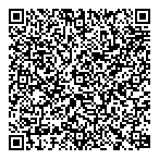 House  Home Minders Inc QR Card