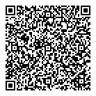 Susan Reed Therapy QR Card