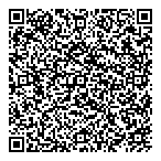 Regency Restaurant Inc QR Card