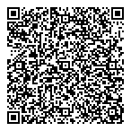 Oxford Computer Management Ltd QR Card