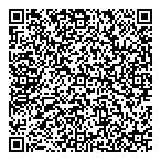 Brodie  Assoc Landscape Archt QR Card