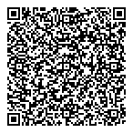 Hair Sensation  Skin Care QR Card