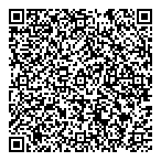 Complete Production Solutions QR Card