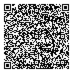 Immacutec Systems Tech Inc QR Card