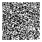 Sung Sung Barbeque House Ltd QR Card