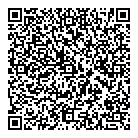 Kohinoor Kitchenware QR Card