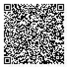 Accounting Block QR Card