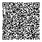 Music Hall QR Card