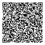 Scheiman-Burkhardt Homeopathy QR Card