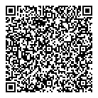 Laser Reproduction QR Card