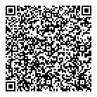 Floodmasters Inc QR Card