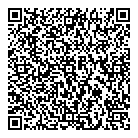 Leslieville Eye Care QR Card