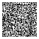 Rosedale Snow Removal QR Card