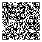 Tsoraklidis Anna C Dds QR Card