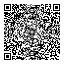 Snob QR Card