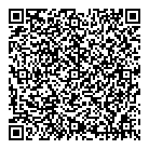 Bioped QR Card