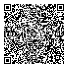 Wright Solution QR Card