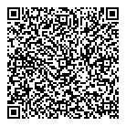 Chinese Gift QR Card