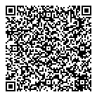 Ayurved QR Card