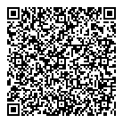 Tigerman Enterprises QR Card