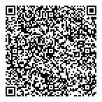 Global Welding Rental  Supls QR Card