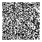 Black Tulip Administrative Services QR Card