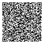 Alpha Laboratories Inc QR Card