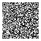 En-Ers Stucco QR Card