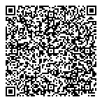 Belgravia Capital Intl Inc QR Card