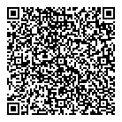 Davidian  Assoc QR Card