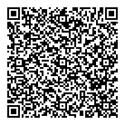 Interlinx I QR Card