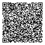 Wardenclyffe Tower Comms QR Card