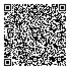 Canadian Tint QR Card