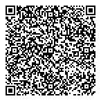 Hollander Sleep Products Ltd QR Card