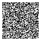 All Health Medical Supply QR Card