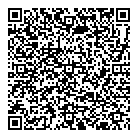 Benjamin Foundation QR Card