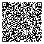 Illuminesse Esthetics QR Card