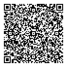 Pooch Parlour QR Card