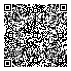 Yorkdale Ligthing QR Card