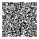 Telephonix Tech QR Card