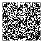 Canada Car Rental QR Card