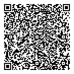 Marcovitch-Assoc Psychological QR Card