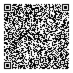 Home Services Toronto QR Card