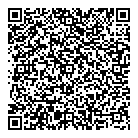 Anmar Tech Ltd QR Card