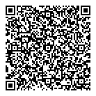 Gerstein Francine Md QR Card