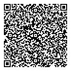 Lerner Aitan M Attorney QR Card