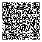 Il Mulino-Toronto QR Card