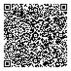 Thrifty Car Rental QR Card