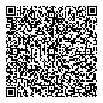 Door Of Hope Ministries Intl QR Card